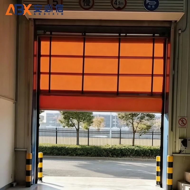兴安盟上叠门